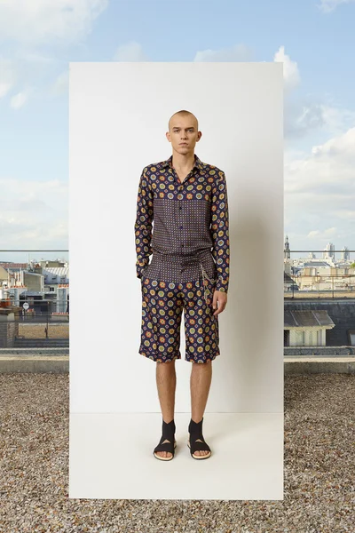 Look 21